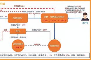 江南电竞官网截图1